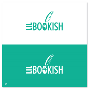 Logo-Design von Sujit Banerjee für dieses Projekt | Design: #31403761
