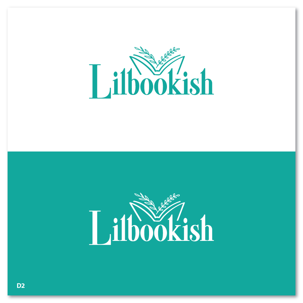 Design de Logo par Sujit Banerjee pour ce projet | Design #31403762