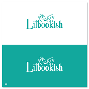 Logo-Design von Sujit Banerjee für dieses Projekt | Design: #31403762