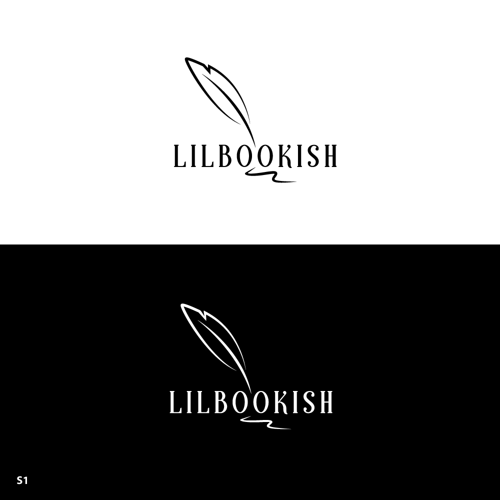 Logo Design by Sujit Banerjee for this project | Design #31403763