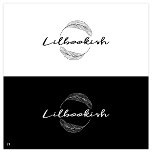 Logo-Design von Sujit Banerjee für dieses Projekt | Design: #31403764