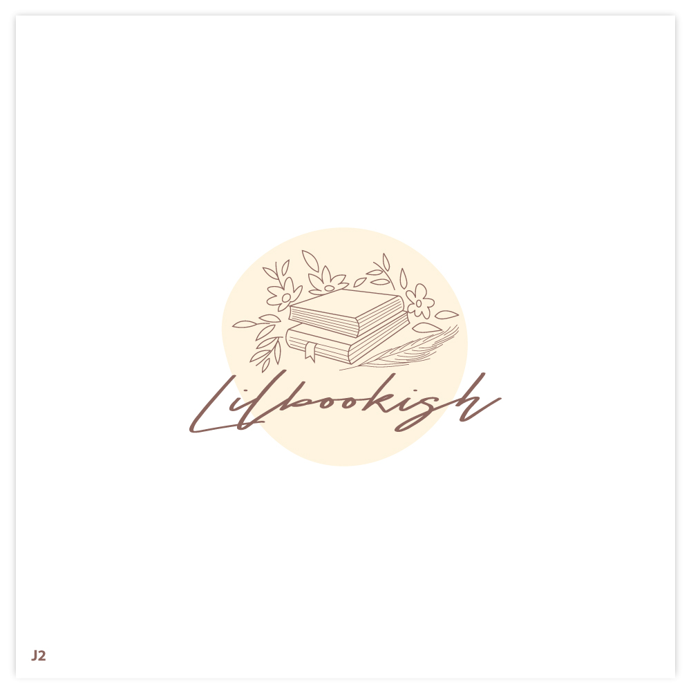 Logo Design by Sujit Banerjee for this project | Design #31403765