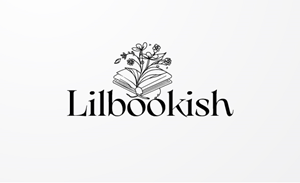 Logo Design by JRM Designs for this project | Design #31403860
