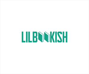 Logo-Design von Logocraft für dieses Projekt | Design: #31394652