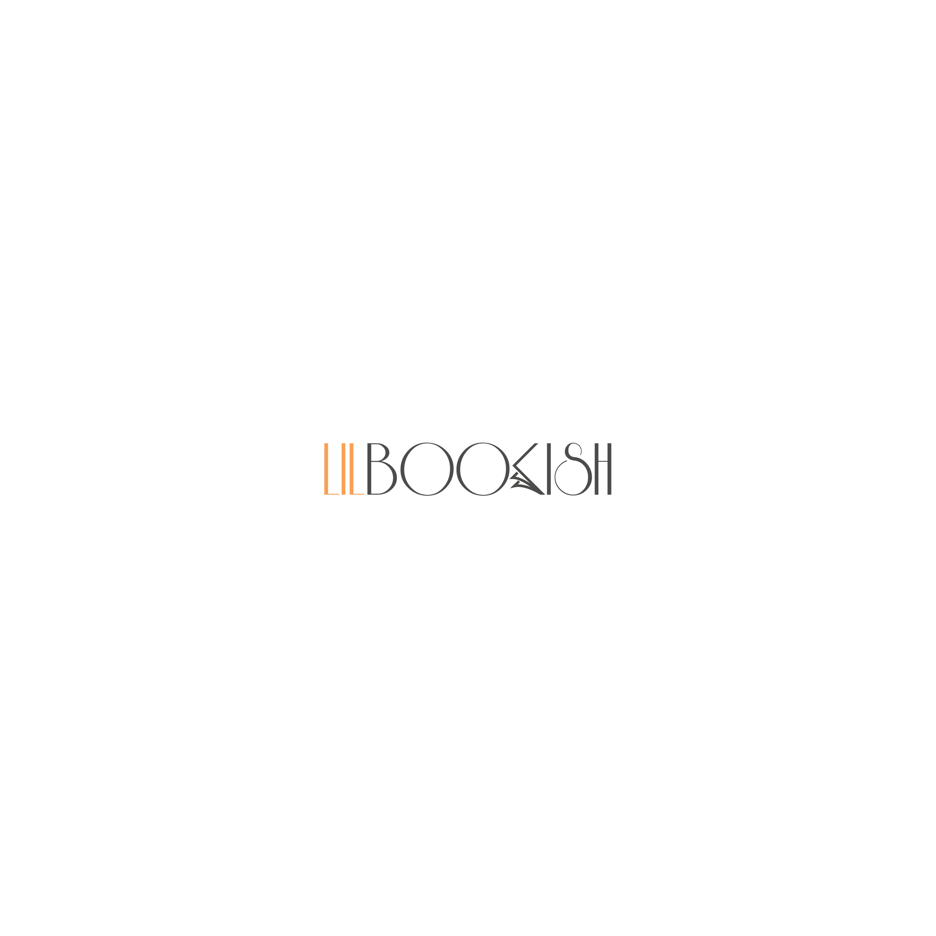 Logo Design by Verified artistry (Design garden) for this project | Design #31436088