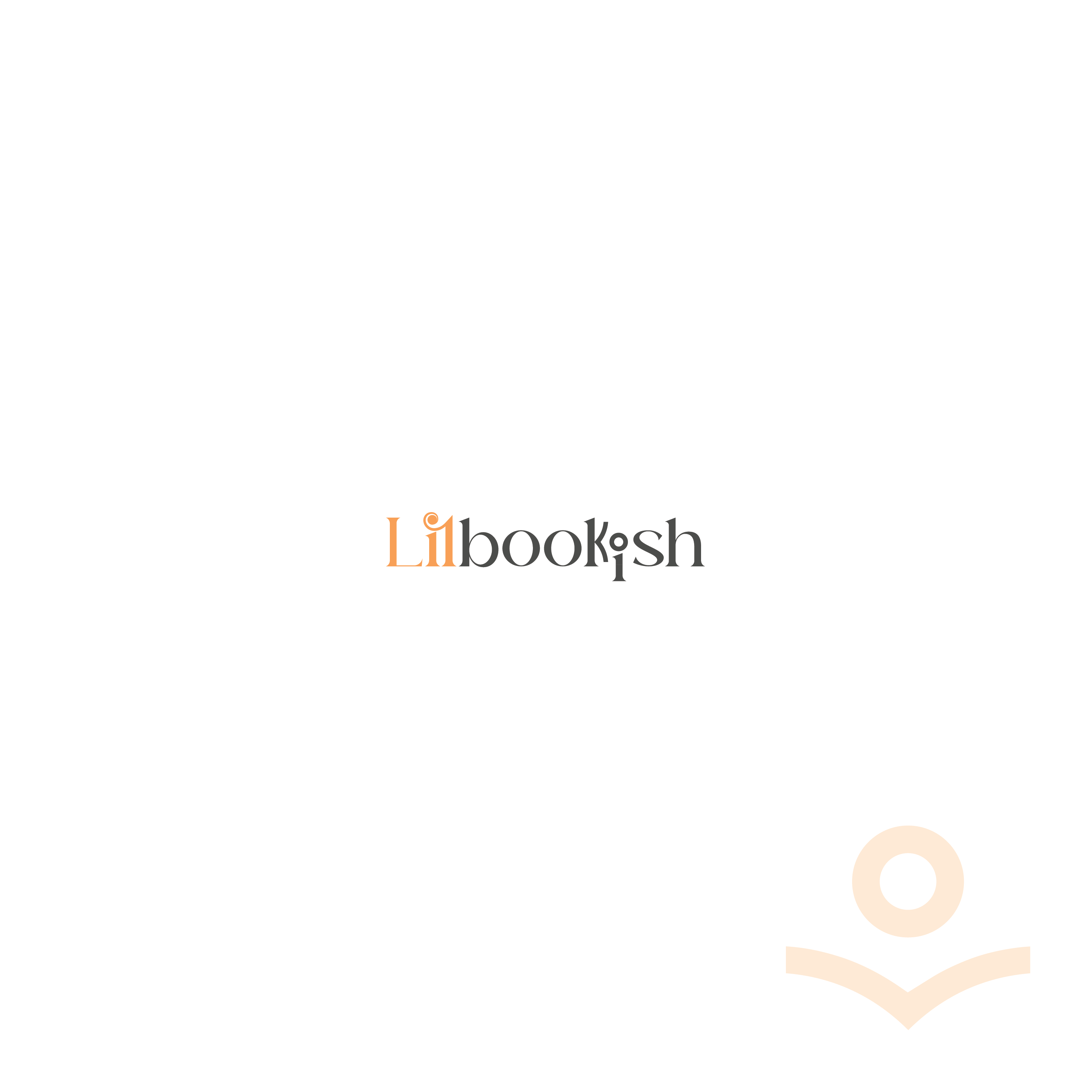 Logo Design by Verified artistry (Design garden) for this project | Design #31436089