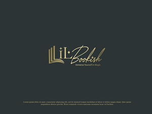 Logo Design by creative.visuals for this project | Design #31433842