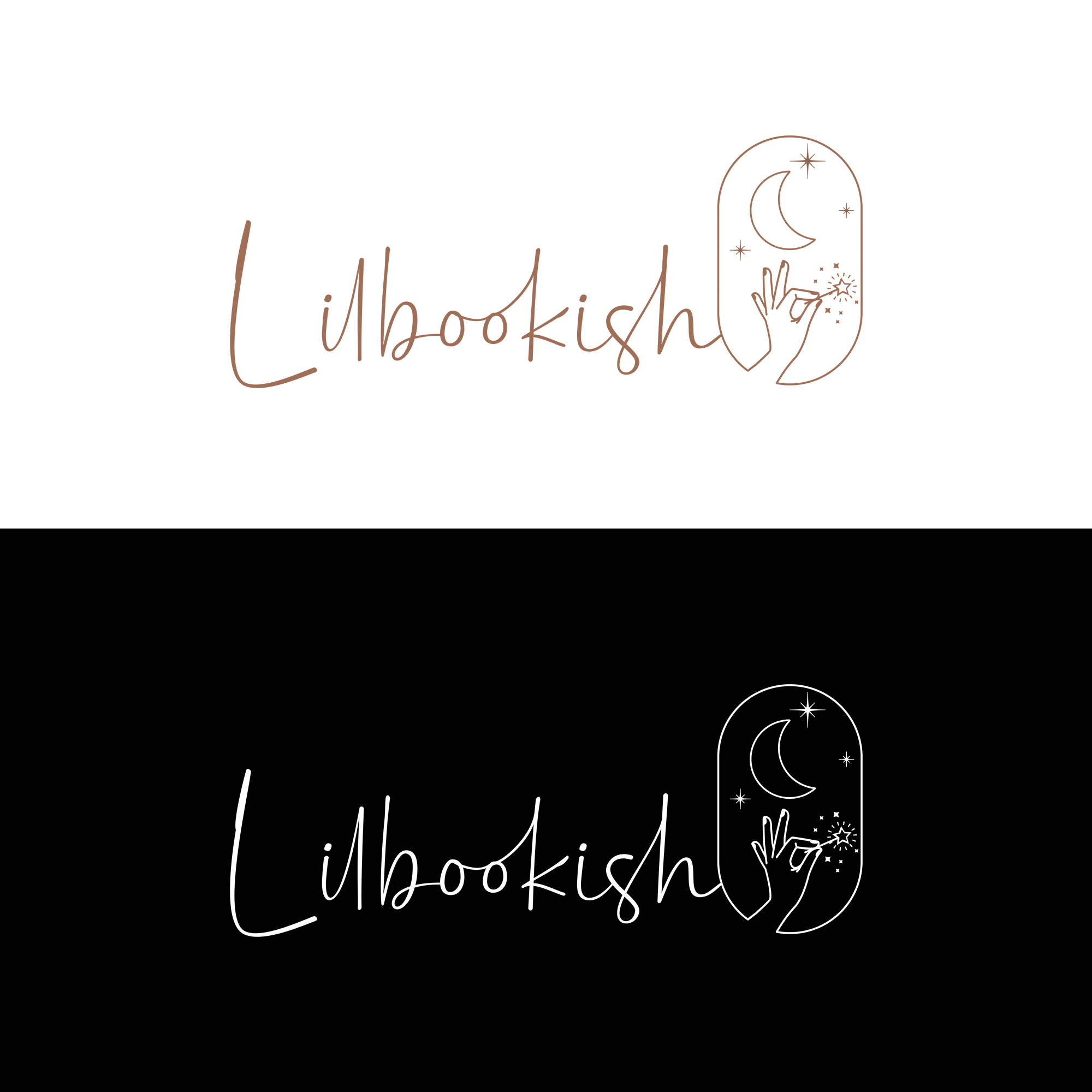 Logo Design by RKDesign29 for this project | Design #31417829