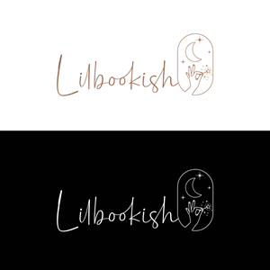 Logo Design by RKDesign29 for this project | Design: #31417829