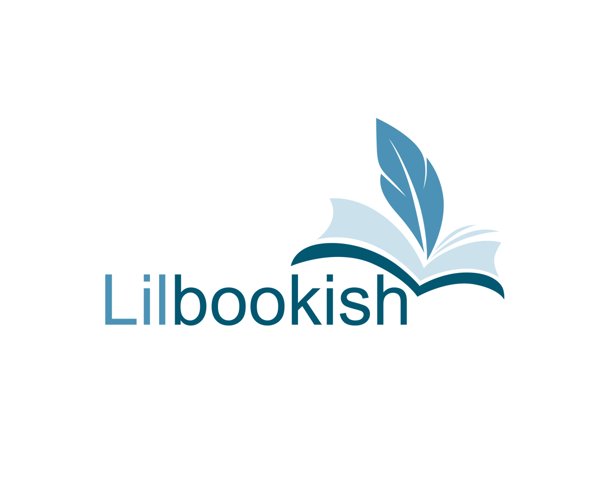 Logo Design by RKDesign29 for this project | Design #31489220