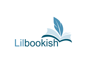 Logo Design by RKDesign29 for this project | Design: #31489220