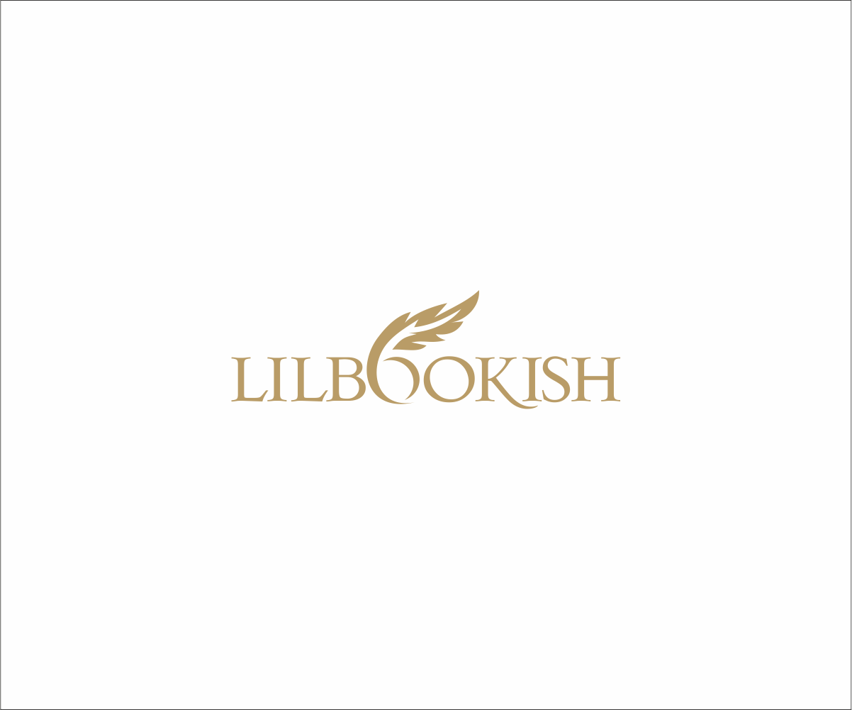 Logo Design by ApnDesign for this project | Design #31395637