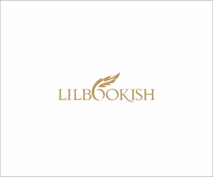 Logo Design by ApnDesign for this project | Design: #31395637