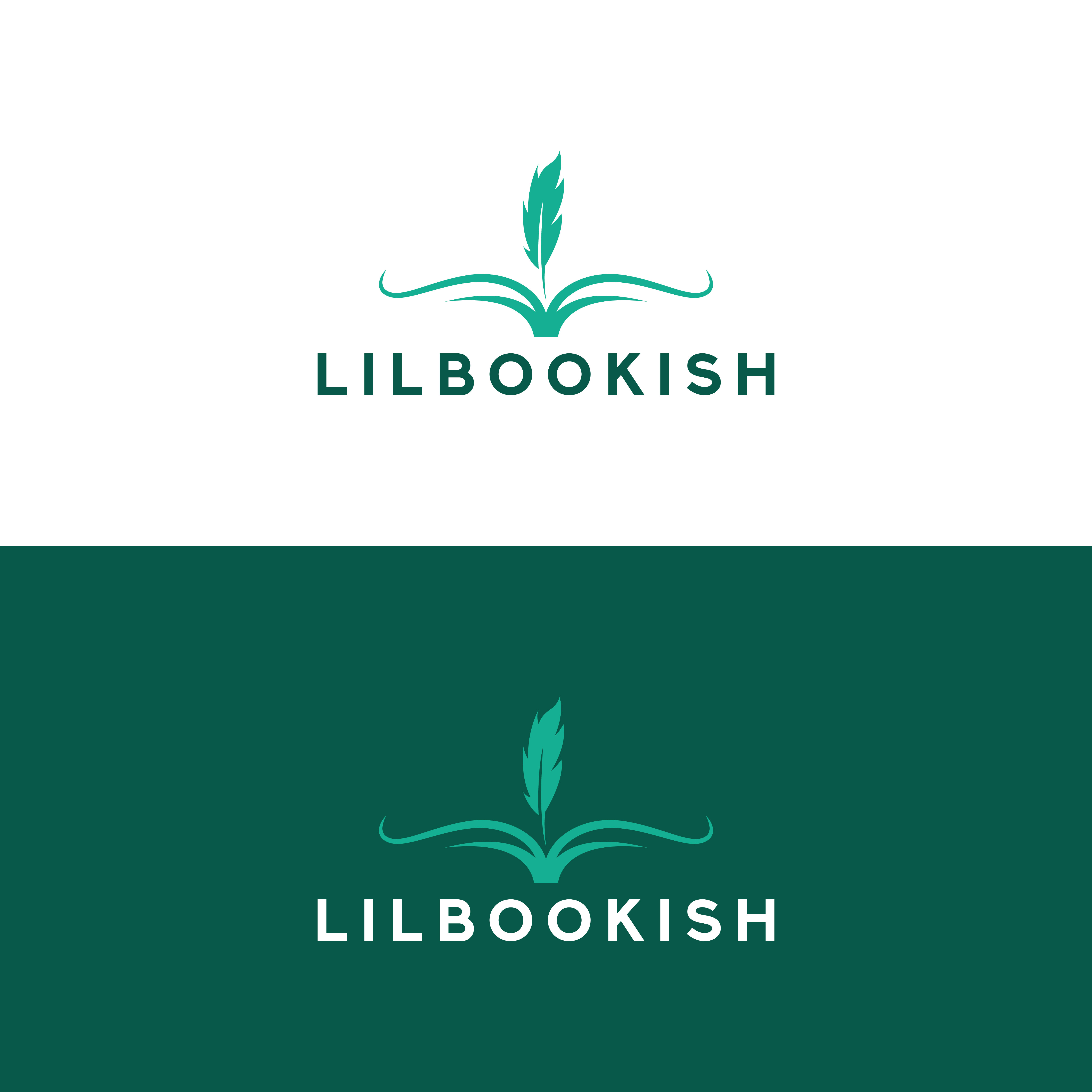 Design de Logo par creative.bugs pour ce projet | Design #31395835