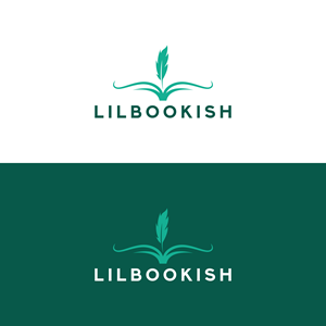 Logo-Design von creative.bugs für dieses Projekt | Design: #31395835