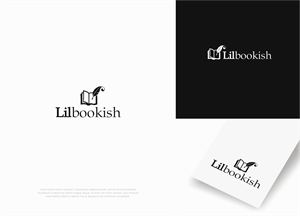 Logo-Design von CKS d e s i g n für dieses Projekt | Design: #31426177