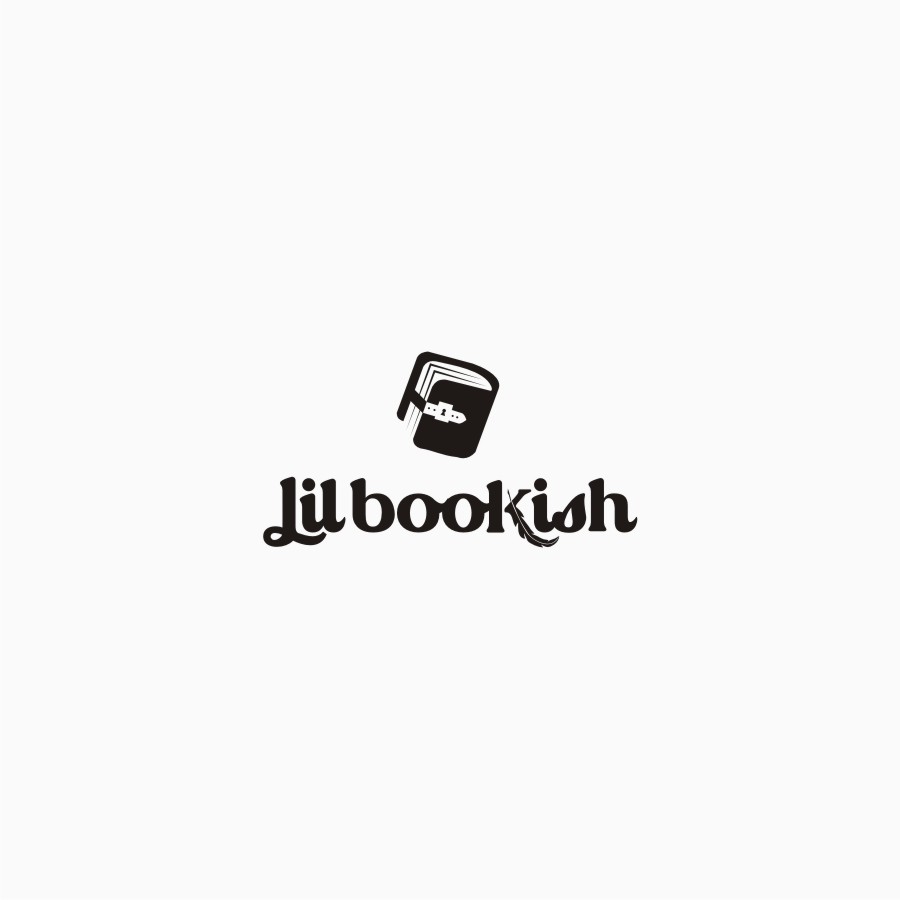 Logo Design by gray mind for this project | Design #31399930