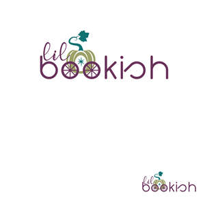 Logo Design by WholeBranding® for this project | Design #31441179
