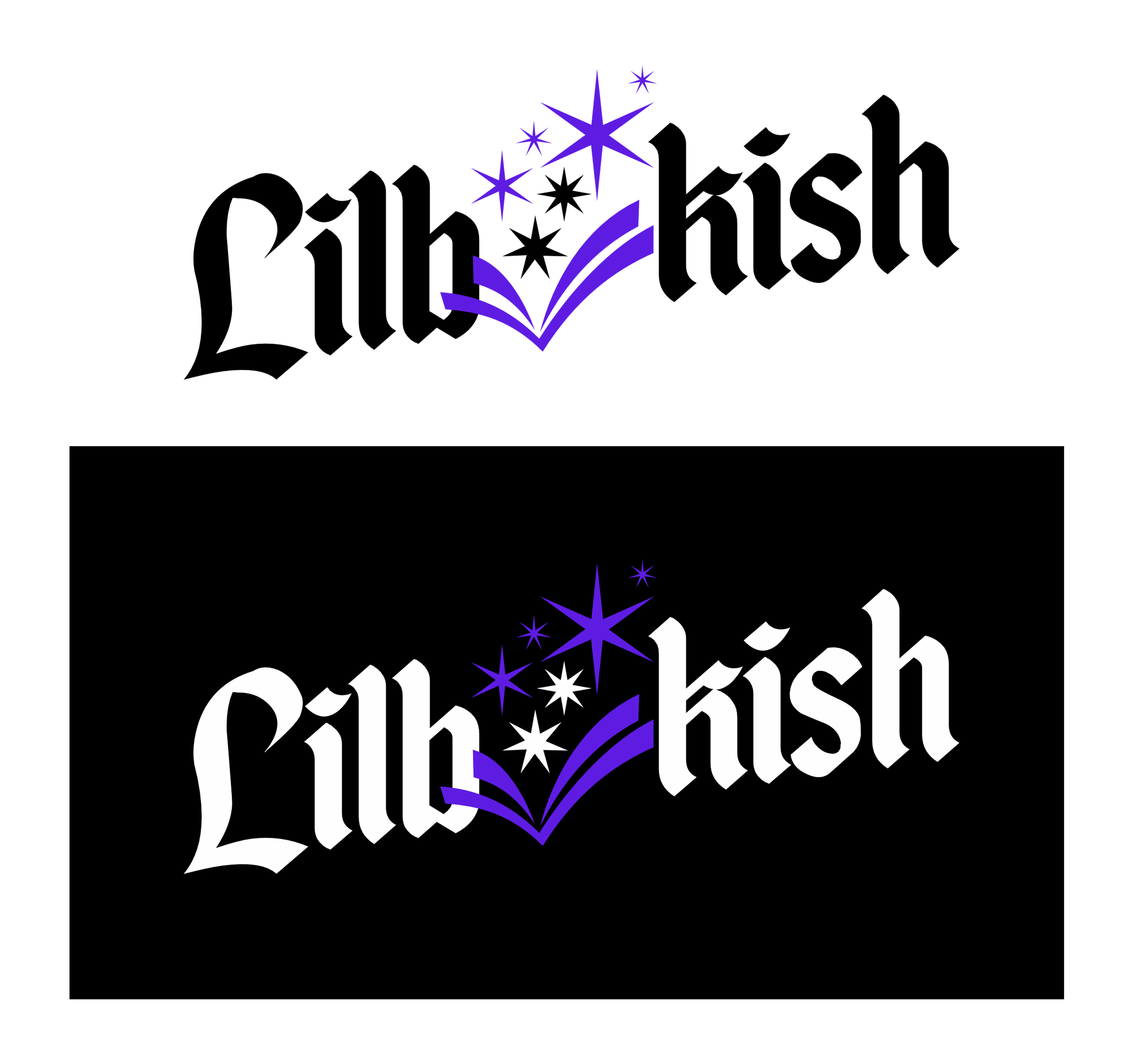 Logo Design by reddmac for this project | Design #31421798