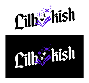Logo Design by reddmac