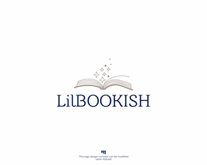 Logo-Design von MBARO für dieses Projekt | Design: #31438285