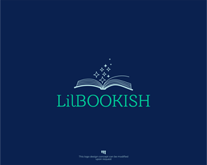 Logo-Design von MBARO für dieses Projekt | Design: #31438286