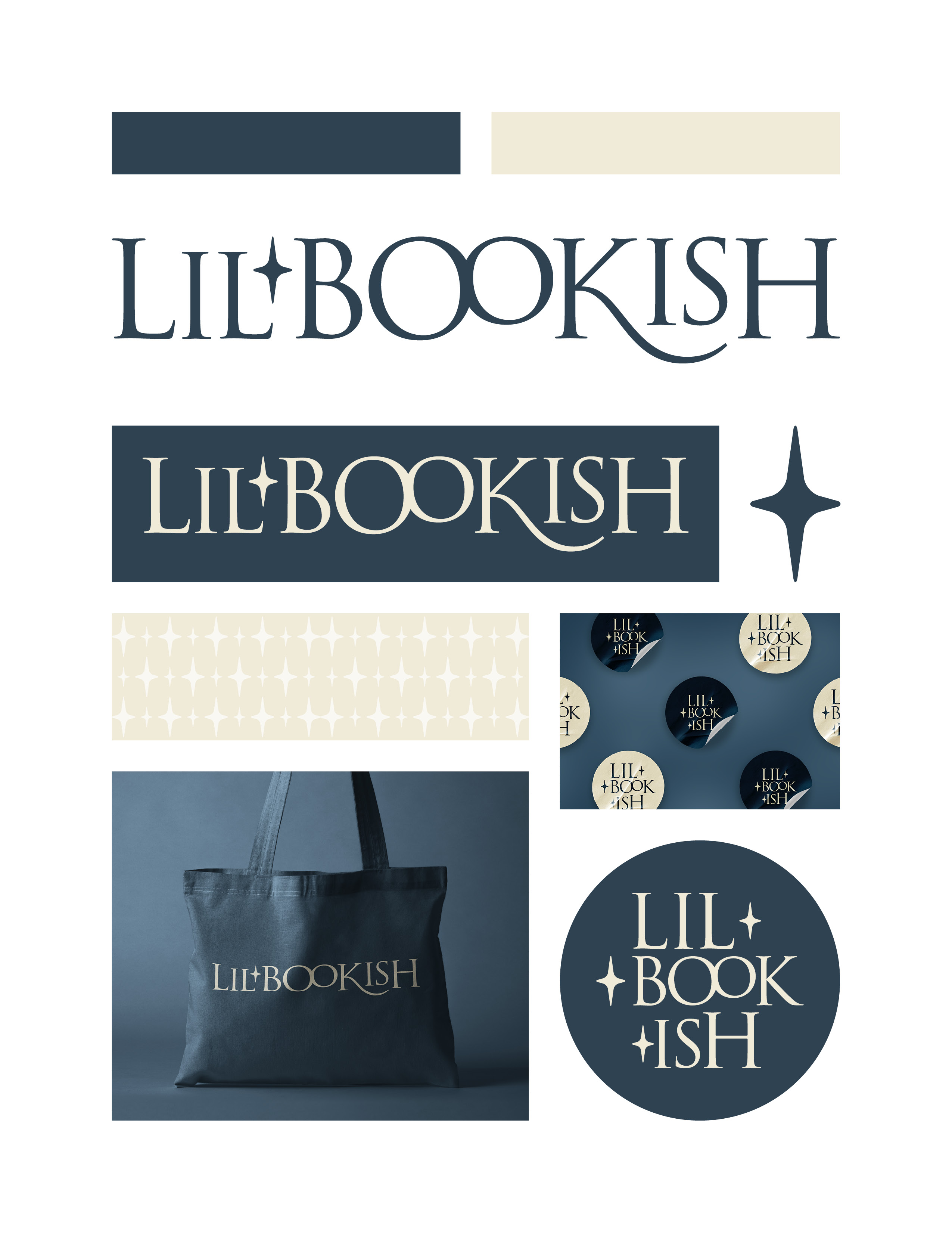 Logo Design by design_chris for this project | Design #31399043