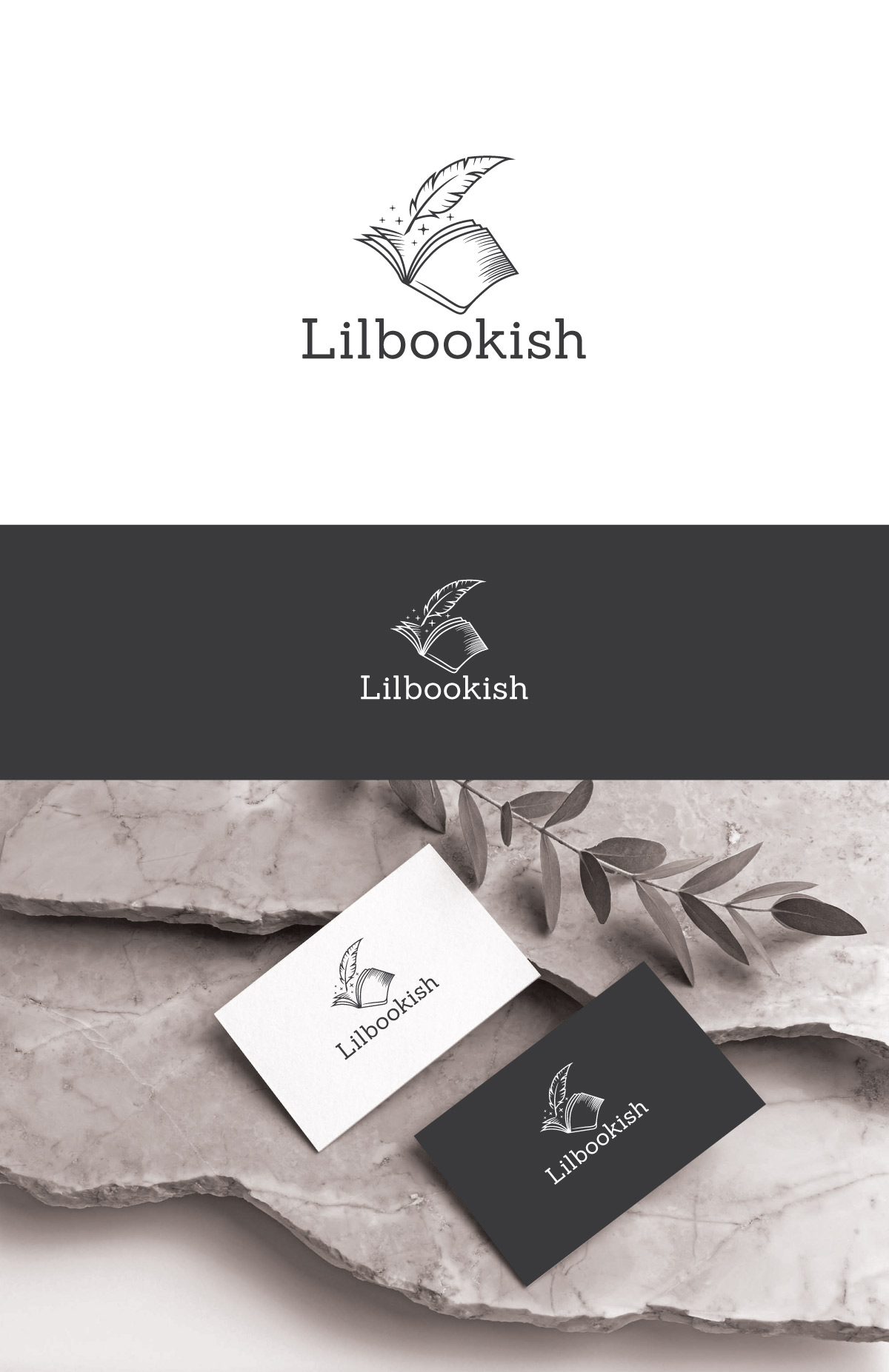 Logo Design by creativepix for this project | Design #31395427