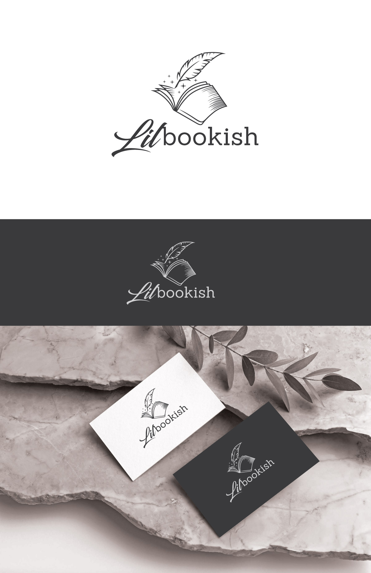 Logo Design by creativepix for this project | Design #31397309