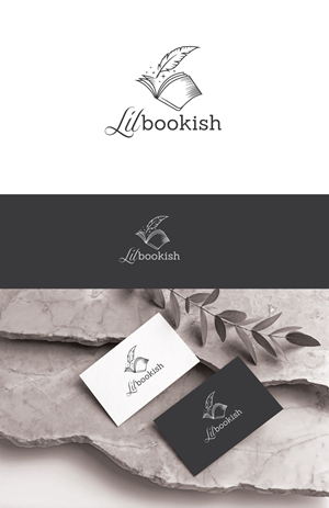 Logo-Design von creativepix für dieses Projekt | Design: #31397310