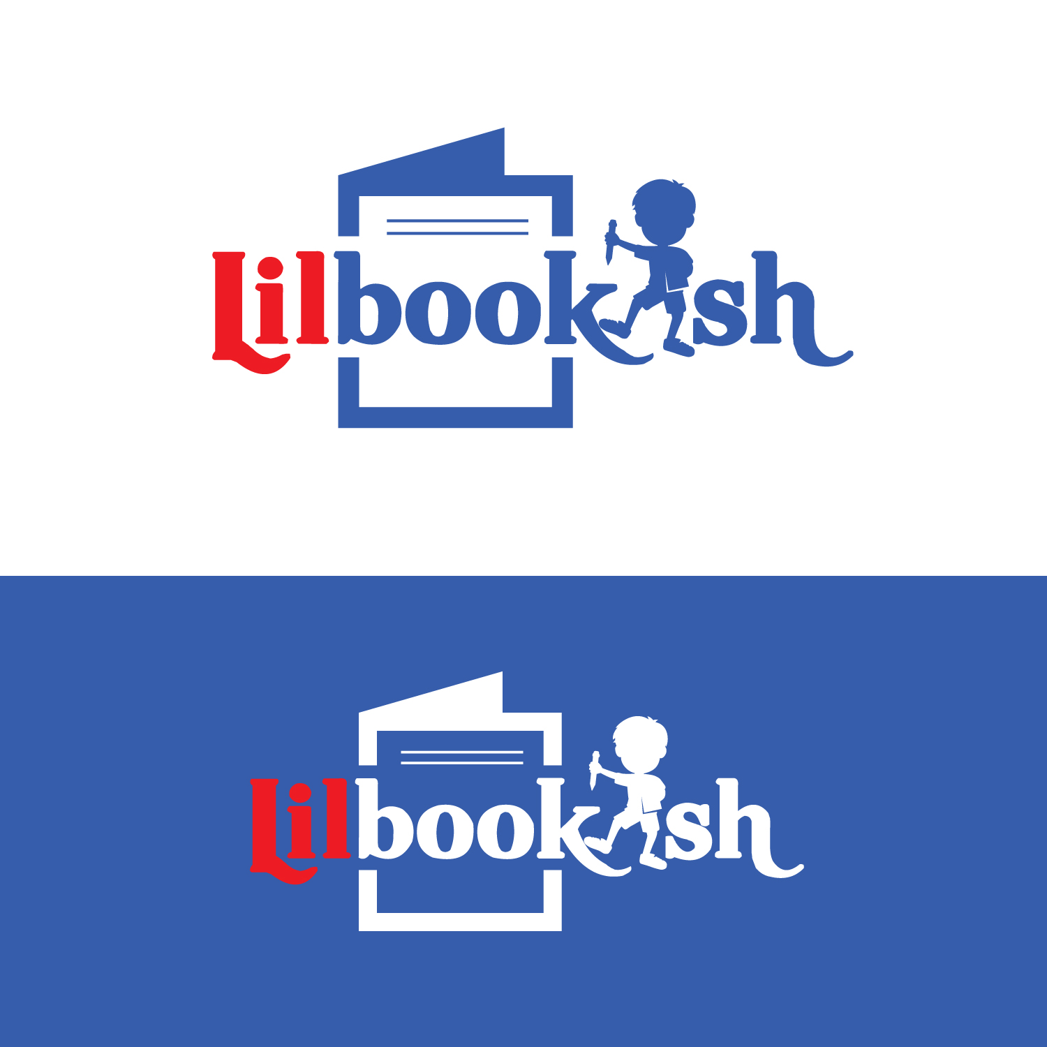 Logo Design by GODDREAMCREATION for this project | Design #31428764