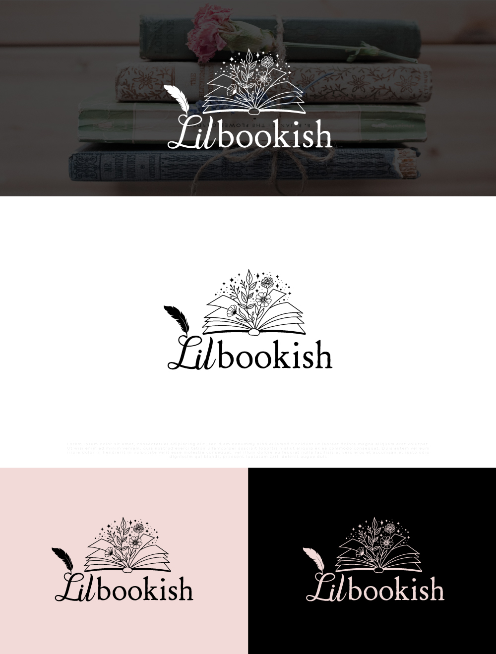 Logo Design by Cactus Designs for this project | Design #31425037