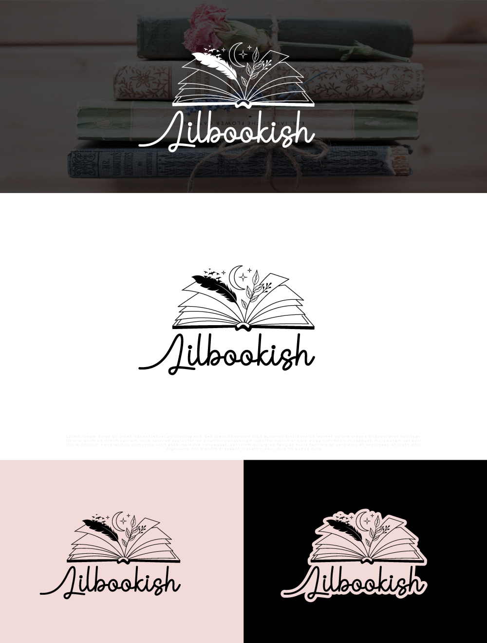 Logo Design by Cactus Designs for this project | Design #31428678