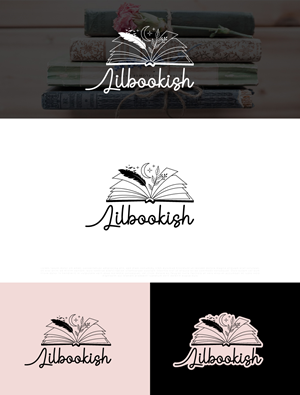 Diseño de Logo por Amethystica para este proyecto | Diseño: #31428678