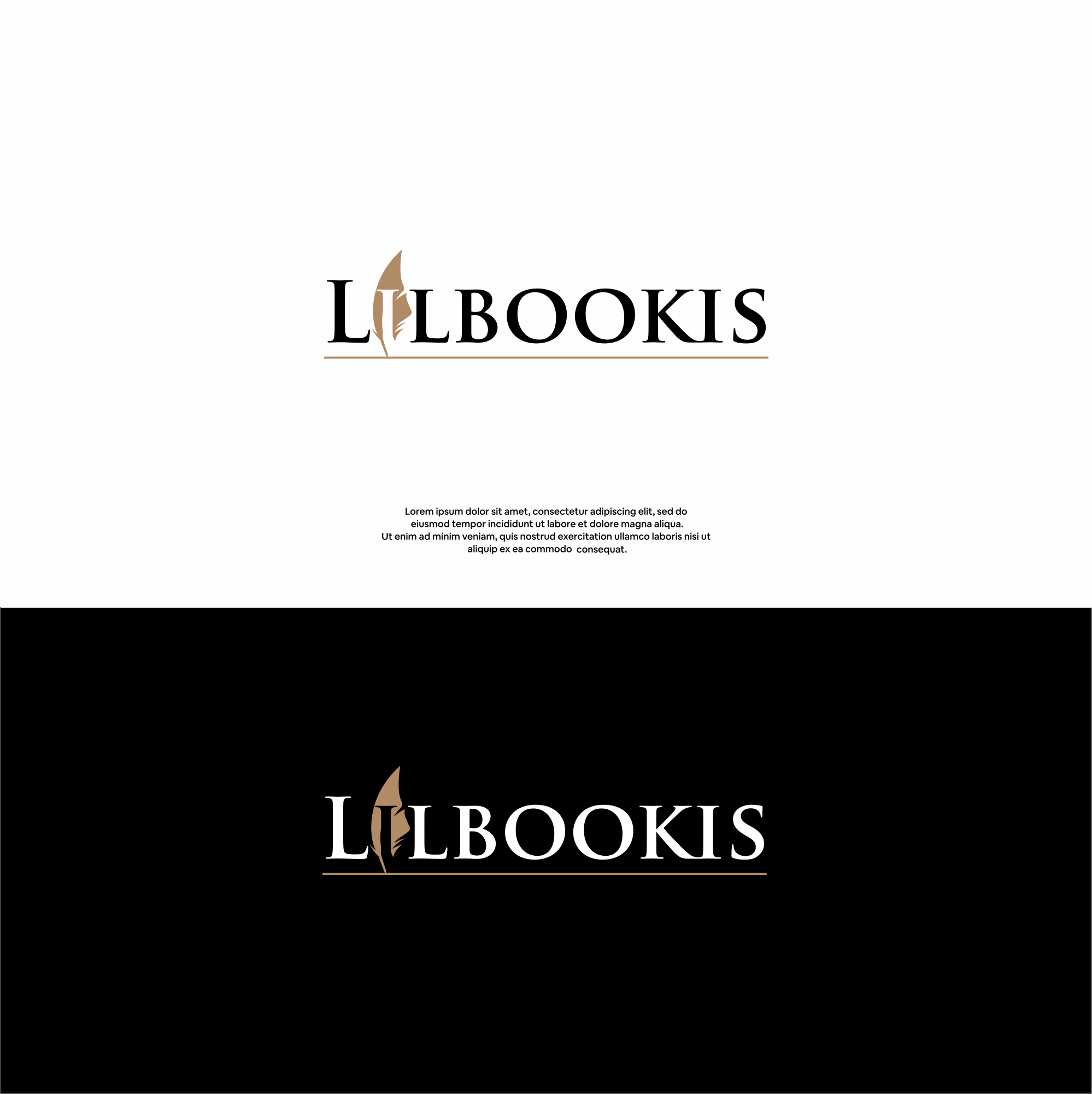Logo Design by DesignFirst for this project | Design #31395294