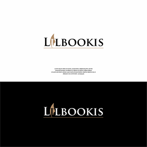 Logo-Design von DesignFirst für dieses Projekt | Design: #31395294