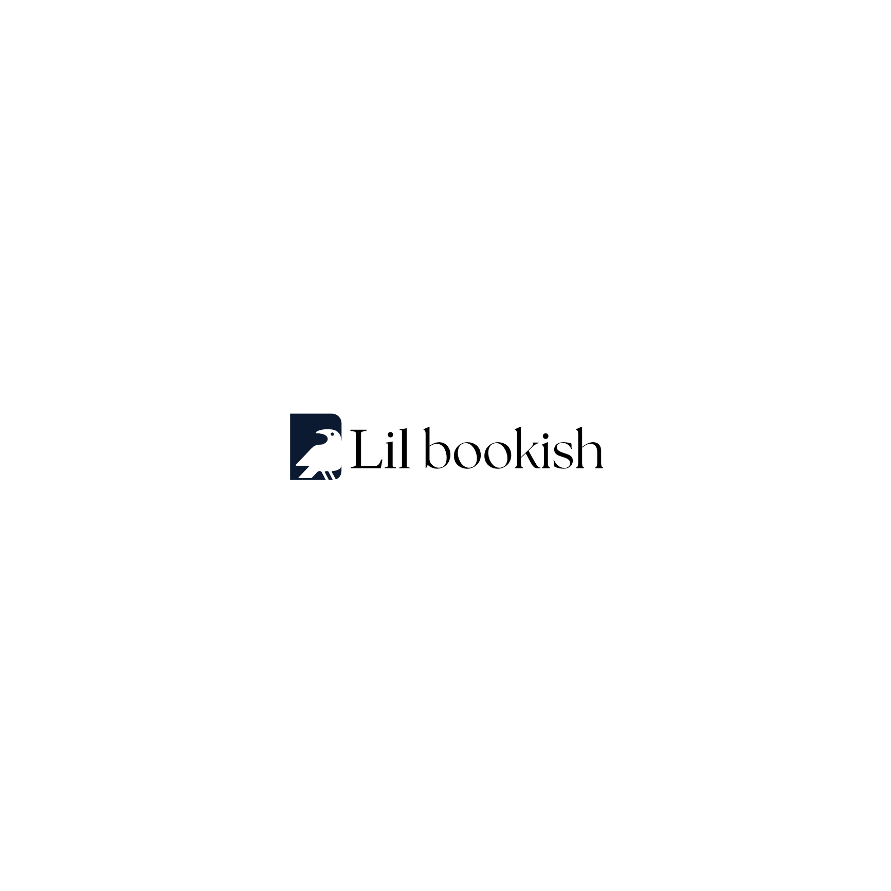 Design de Logo par Muhammadsaria pour ce projet | Design #31415209
