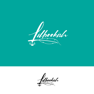 Logo-Design von Ansh Design für dieses Projekt | Design: #31394953