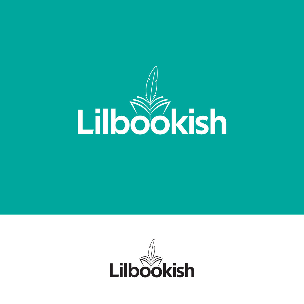 Logo Design by Ansh Design for this project | Design #31394954