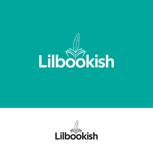 Logo-Design von Ansh Design für dieses Projekt | Design: #31394954