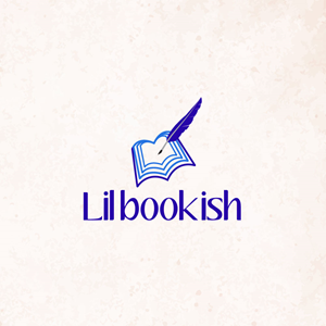 Logo-Design von Ansh Design für dieses Projekt | Design: #31394955