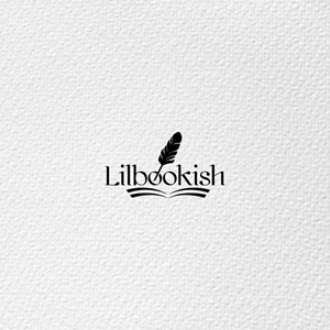 Logo-Design von Ansh Design für dieses Projekt | Design: #31394957