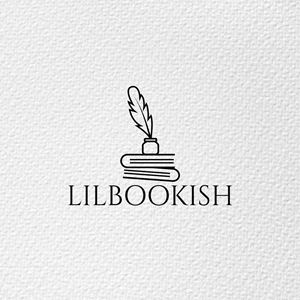 Diseño de Logo por Ansh Design para este proyecto | Diseño: #31394960