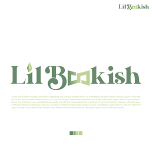 Logo Design by Dracuz for this project | Design: #31403606