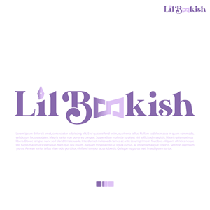 Logo Design by Dracuz for this project | Design: #31403625