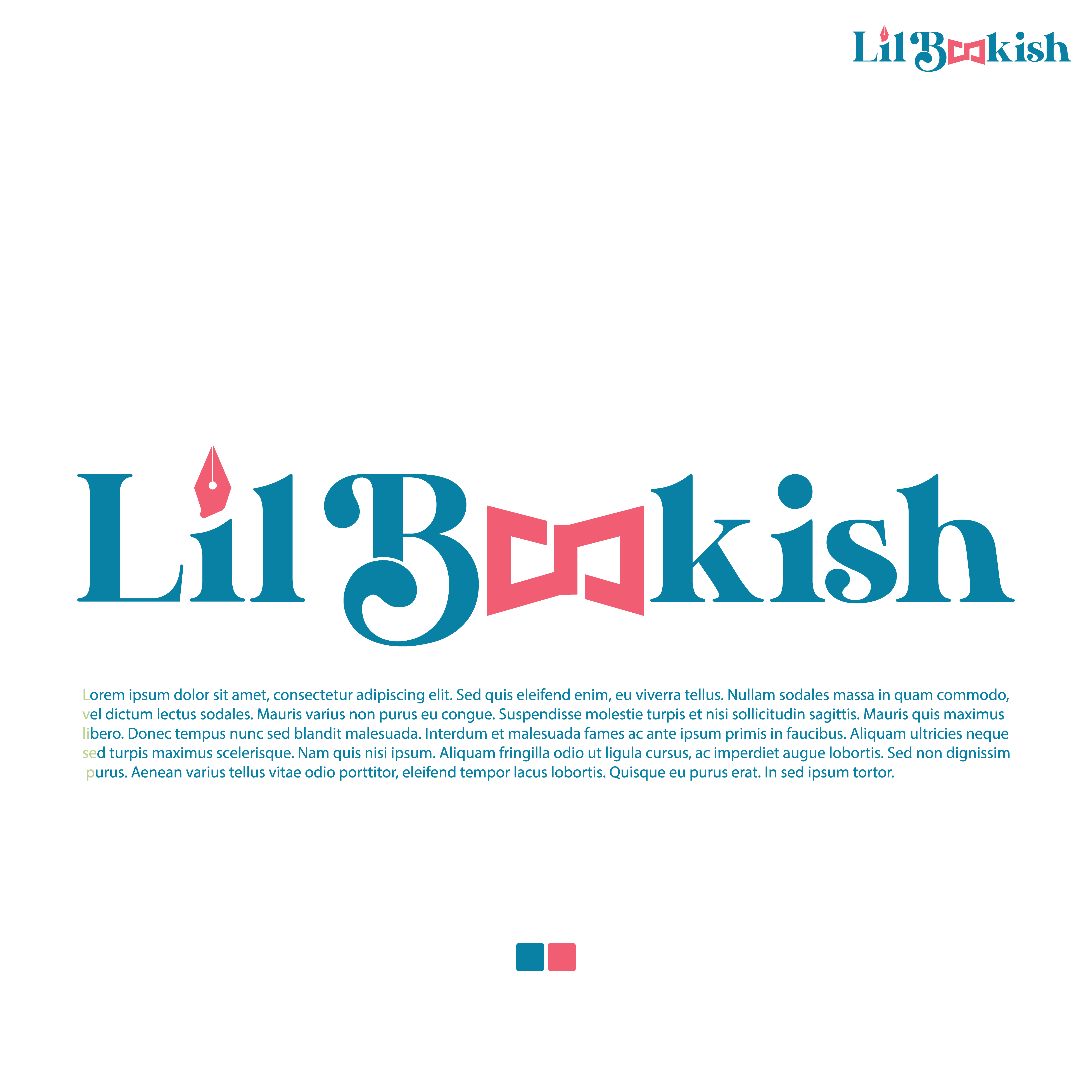 Logo Design by Dracuz for this project | Design #31403632