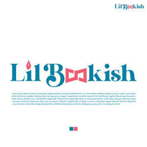 Logo Design by Dracuz for this project | Design: #31403632