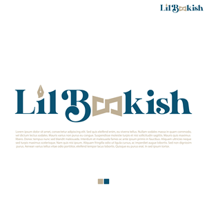 Logo Design by Dracuz for this project | Design: #31403644