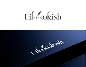 Logo Design by Talha11222