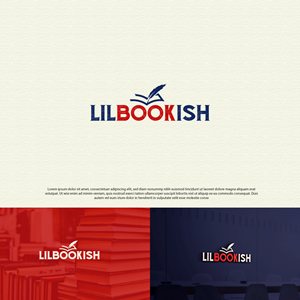 Logo Design by Tan-D for this project | Design: #31405110